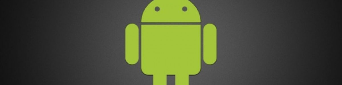 Google está a implementar o Dark Mode nativamente no futuro Android Q