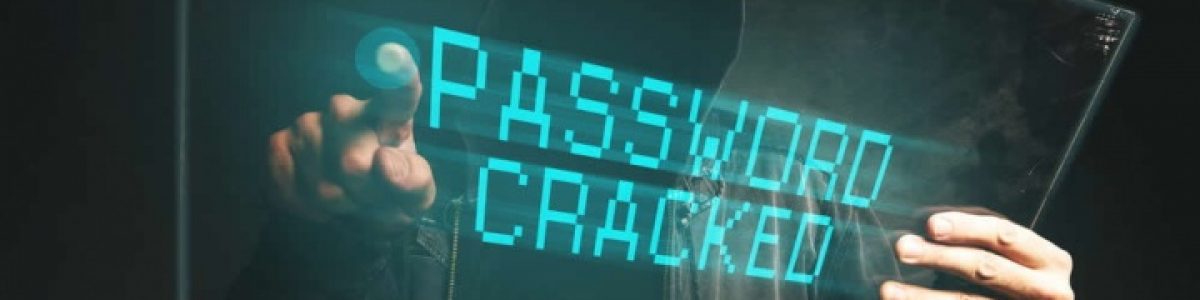 773 milhões de e-mails e passwords divulgadas na Internet, verifique já o seu