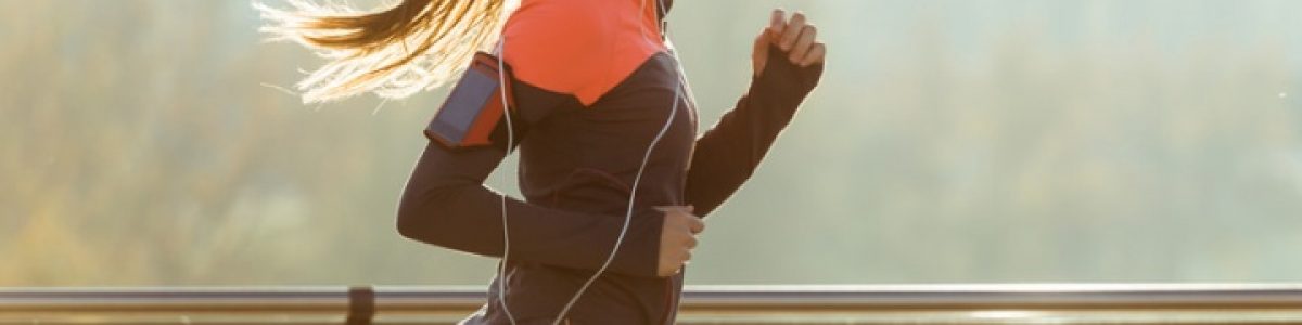 5 Apps gratuitas na Play Store para voltar a ficar em forma em 2019