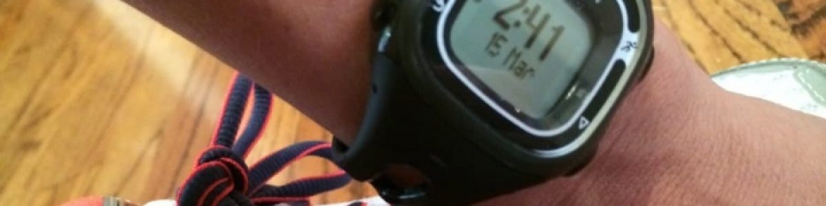 Como um relógio Garmin ajudou a condenar um assassino da máfia