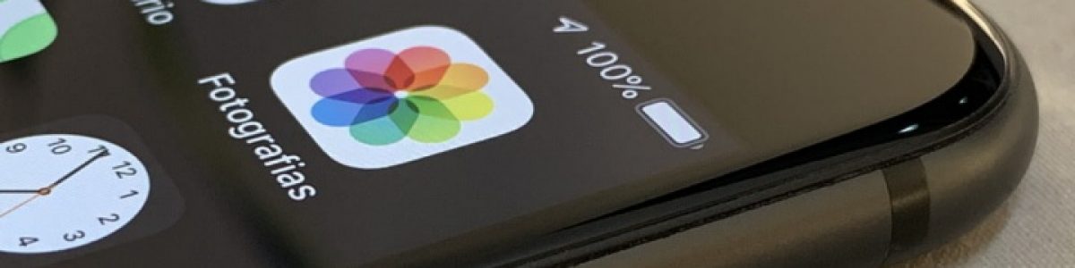 Apple, Samsung e Huawei, nunca se venderam tantos telemóveis Premium