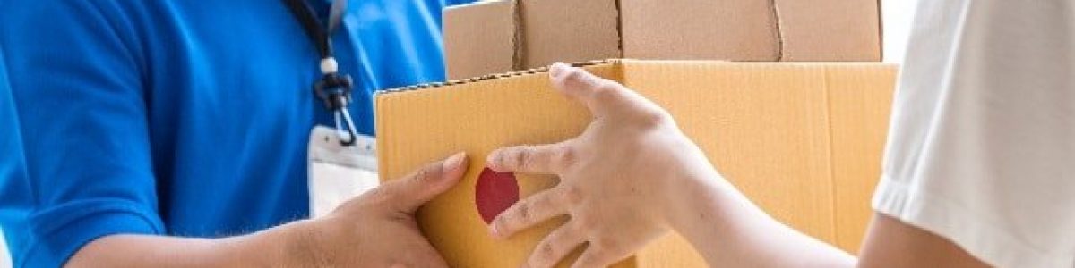 Procura tecnologia e objetos diferentes do habitual? Temos sugestões