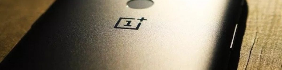O OnePlus 7 já revelou um dos seus muitos trunfos para 2019