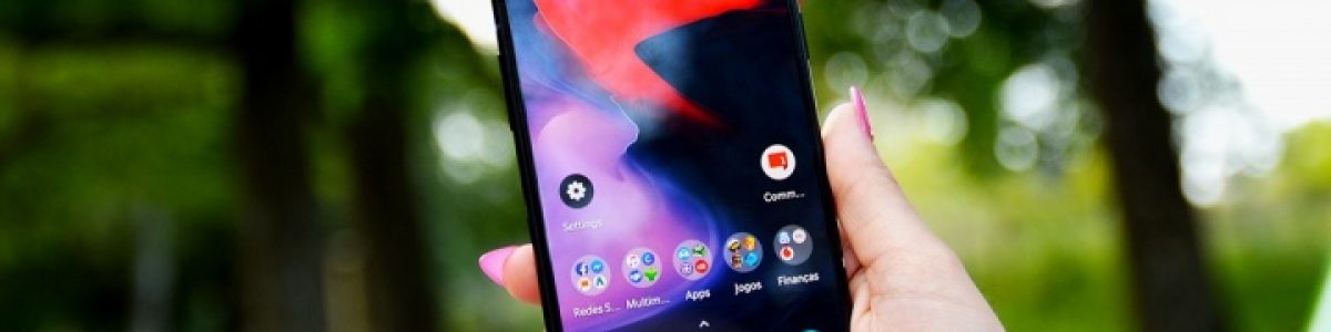 Alerta: OnePlus cancela as últimas versões de teste da sua OxygenOS