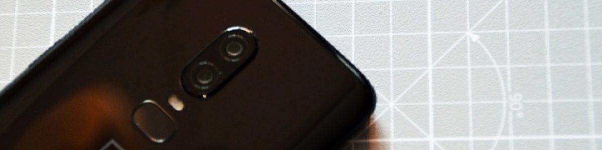 OnePlus 7: Tudo o que já se sabe sobre este smartphone Android (com imagens)