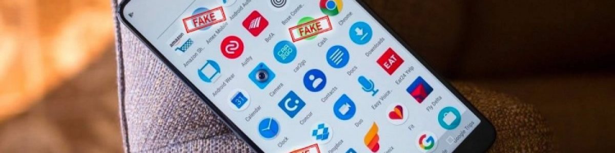 Dica Android: Como evitar apps falsas na Google Play Store
