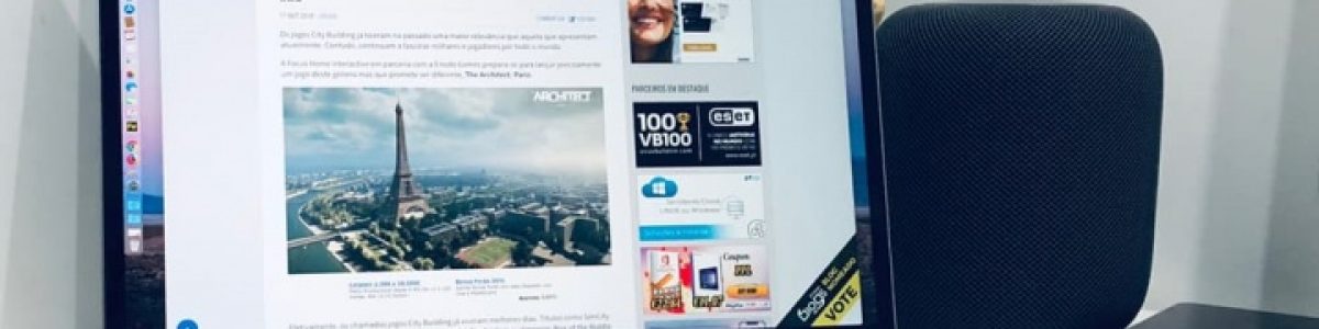 Utilizadores Apple são o alvo de nova tentativa de phishing