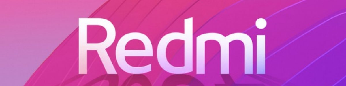 Redmi é a nova sub-marca da Xiaomi e já há um smartphone a caminho