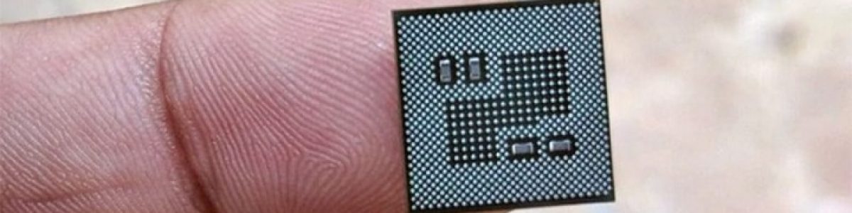 Snapdragon 855 superou o iPhone XS da Apple na AnTuTu