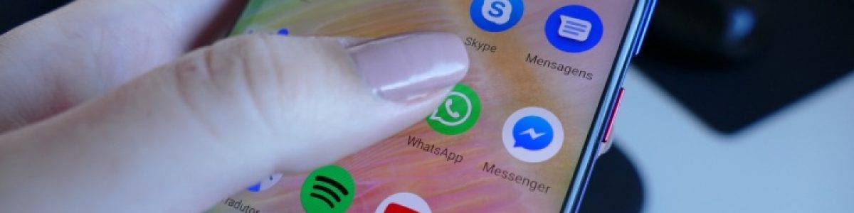 Farto do WhatsApp? Conheça 5 alternativas para Android