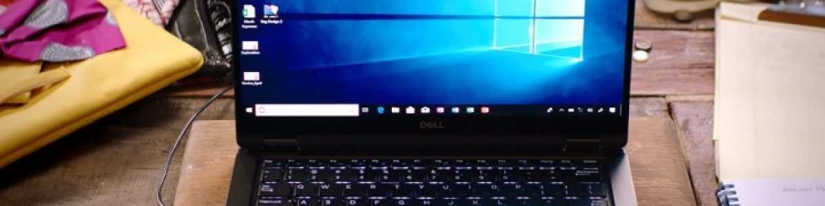 O novo ano traz vantagens para adquirir o Windows 10 e o Office