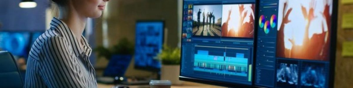 VideoProc, o conversor de vídeo para iPhone