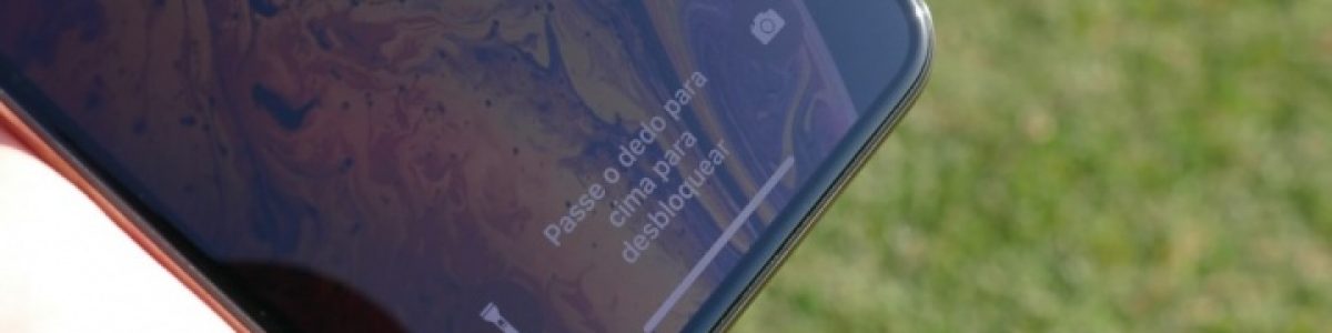 Como desbloquear o Apple ID e o Lock Screen do iPhone