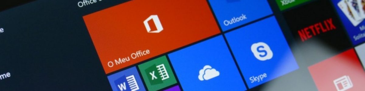 Office 2016 ou 2019: Tenha-os de forma genuína, a baixo preço sem recorrer a Pirataria