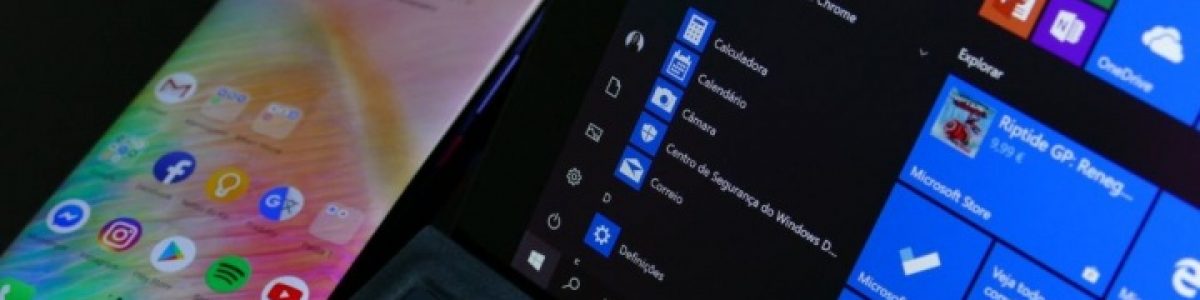 Windows 10: o sistema operativo mais instalado, mas como obtê-lo?