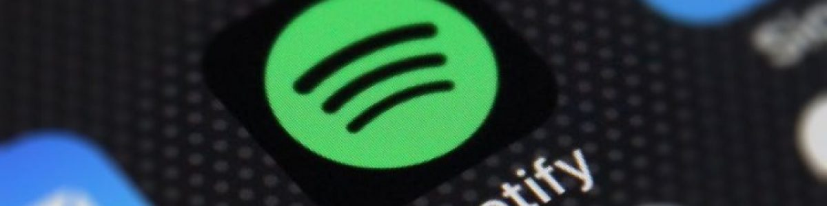 Como descarregar e converter música do Spotify para MP3