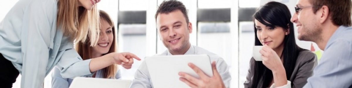 Comprar software, chaves e licenças ficou acessível e fácil