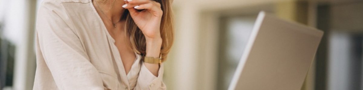 Antivírus, utilitários, ferramentas Office e Windows: quando o difícil é escolher
