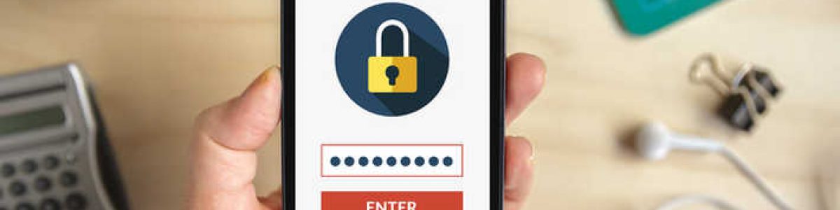 O que é e como configurar uma VPN no iOS e no Android