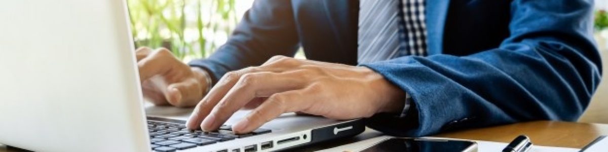 Windows 10: Qual o melhor software ao melhor preço?