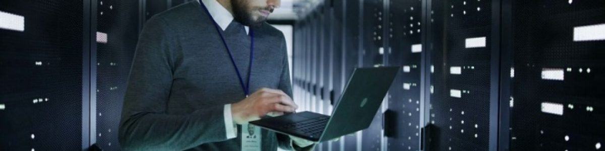 Uranium Backup: faça o backup de máquinas virtuais e não só