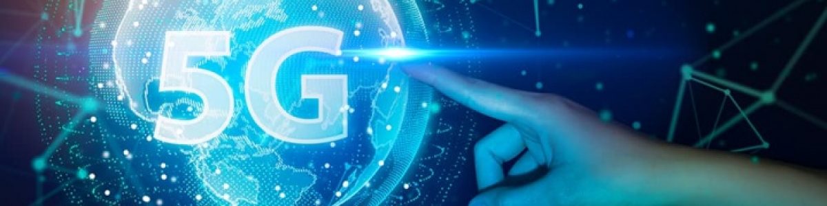 Portugal: Estratégia para o 5G será apresentada em setembro pelo Governo