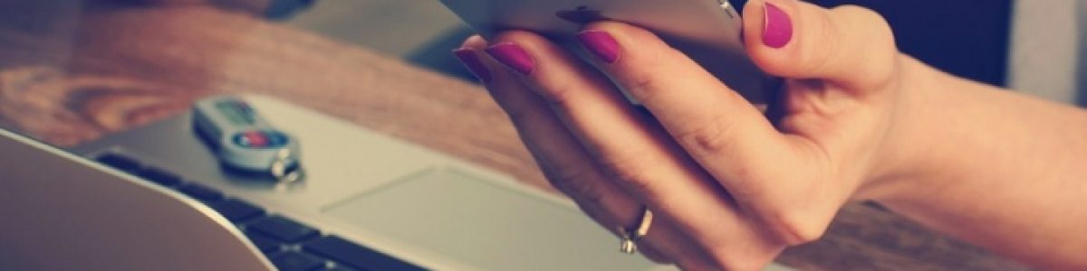 Recuperar mensagens, notas e contactos com o iMyFone D-Back