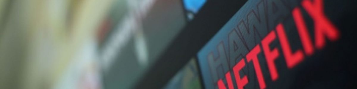 Próximas estreias Netflix USA e como vê-las com uma VPN