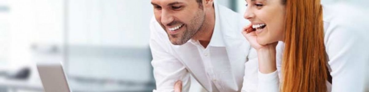 LVLGO de volta com preços baixos de jogos, Office, Windows e muito mais…