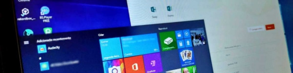 Enquanto utilizador doméstico, onde comprar chaves para Windows, Office, jogos e software?