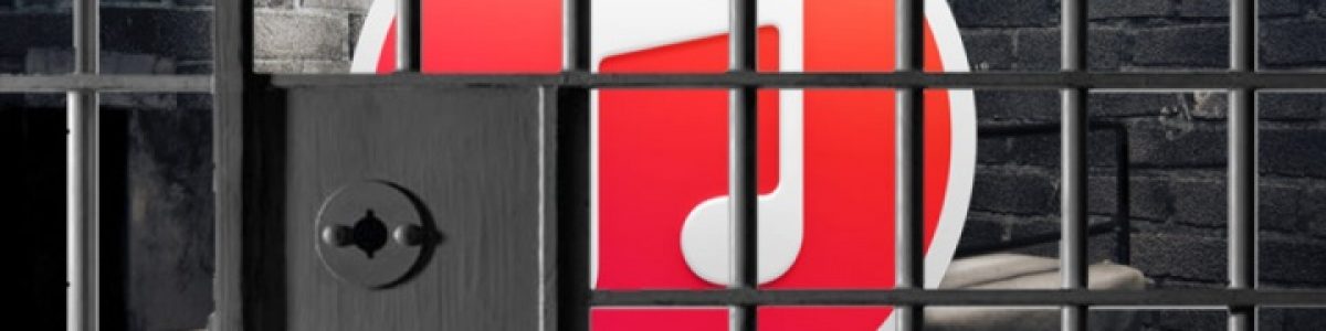 AudFree DRM Audio Converter: ganhe controlo sobre as suas músicas