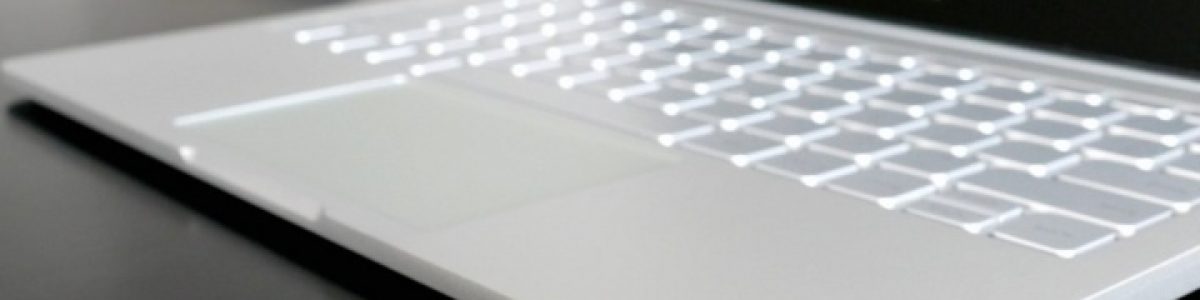 Comprei um PC sem Sistema Operativo, e agora?