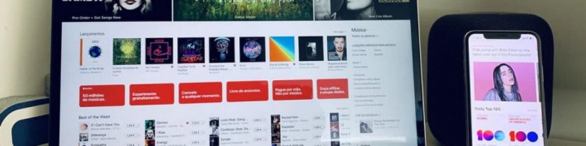 TunesKit M4V Converter: remove DRM de vídeo e áudio de forma eficaz