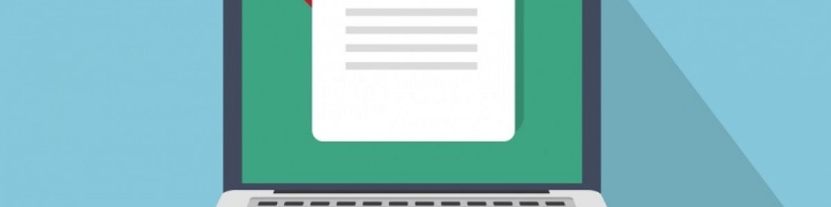 Conheça o nosso TOP 5 dos editores e leitores de PDF
