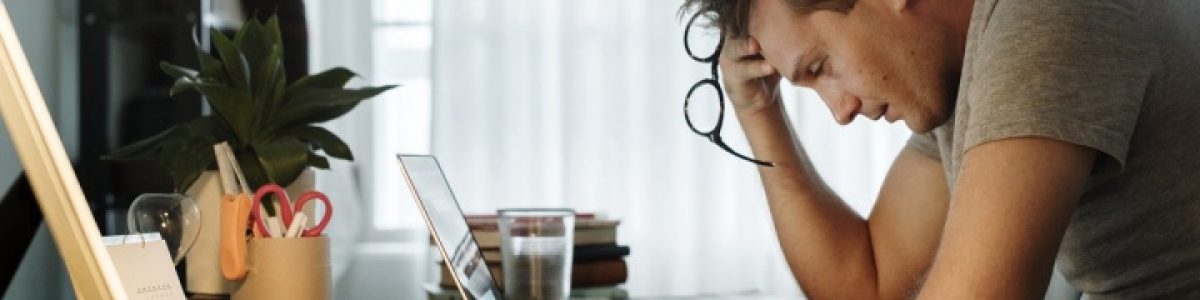 SyncBackPro 9: sincroniza, espelha e faz backup