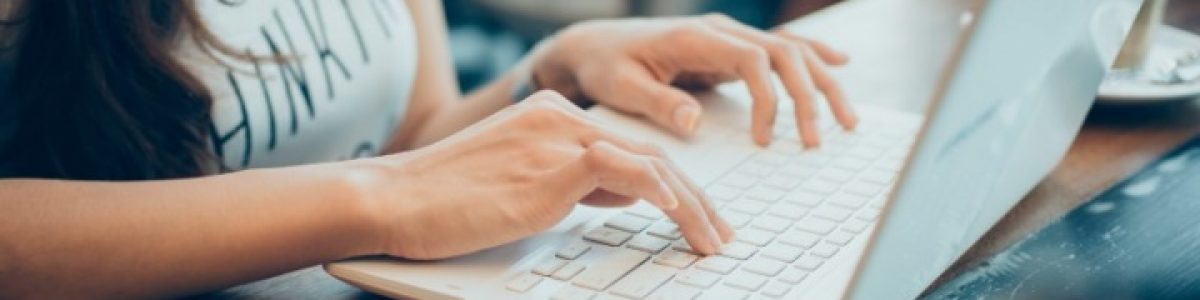 Windows, Office 2019 e jogos: oportunidade de aquisição de chaves
