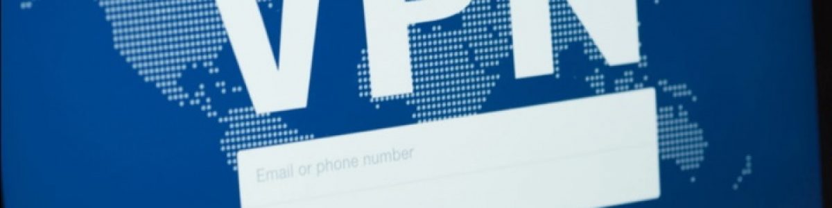Os 3 melhores serviços de VPN sem logs em 2019