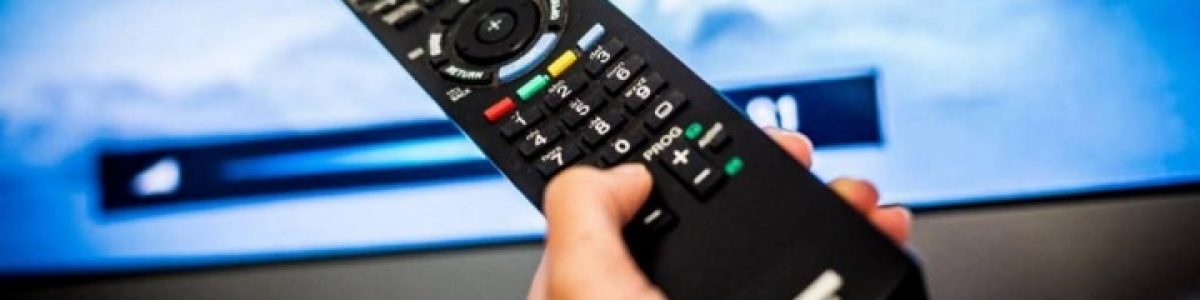 MEO, NOS e Vodafone sobem preços e reduzem qualidade dos serviços