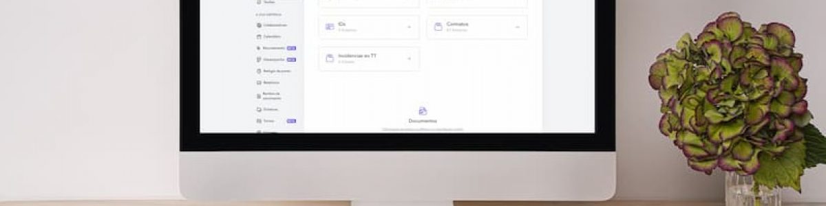 Portal do Colaborador: O que é e como criar um para a sua empresa?