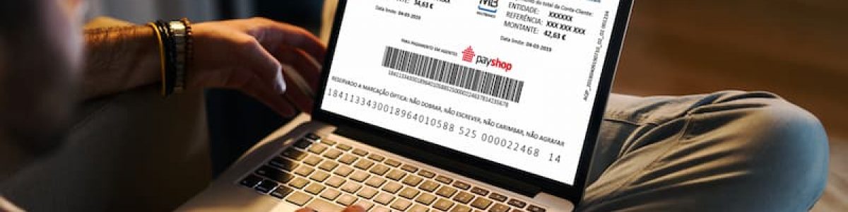 Como gerar referências multibanco no seu site ou loja online