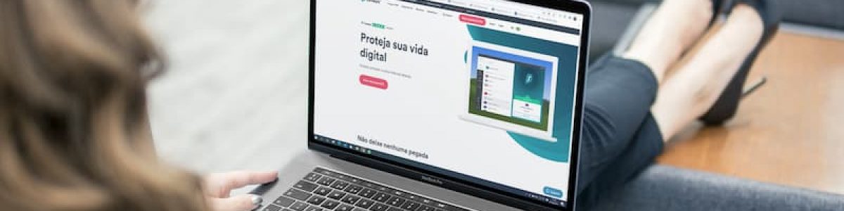 O que é uma VPN e porque é tão procurada hoje em dia?