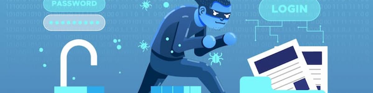 Proteger a sua privacidade: principal missão da CyberGhost VPN