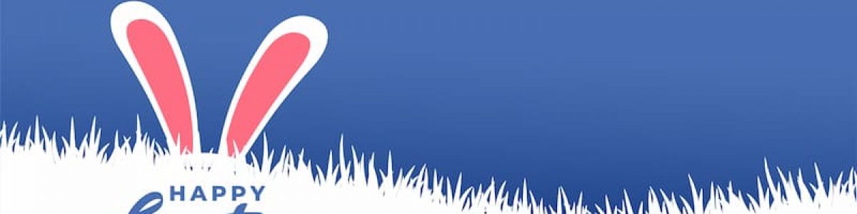 Conheça uma das VPNs mais abrangentes e ainda com promo de Páscoa