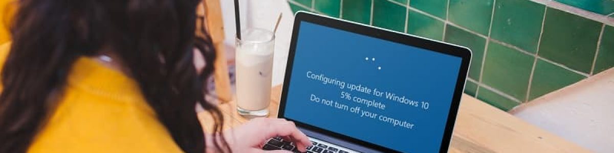Nova atualização do Windows 10 de Maio de 2021: já tem a sua chave digital económica?