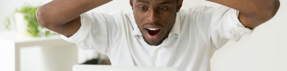 Saldos nos Jogos e software como o Office, Windows 10 e mais? É possível!