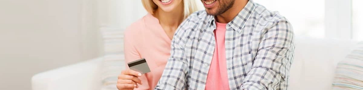 Chaves digitais do Windows 10 por 12€? Office por 20€ e outros preços ainda melhores?