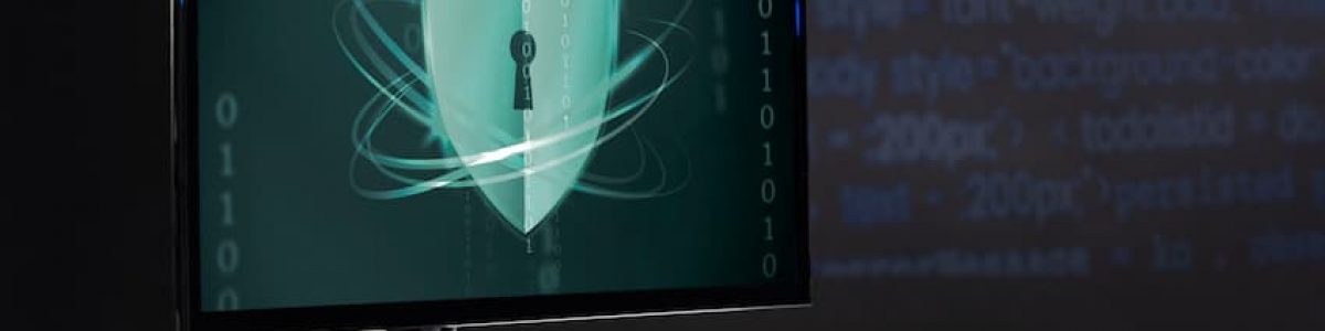 NordVPN promove a maior consciencialização do uso de VPN, com descontos especiais