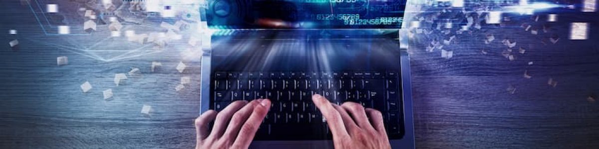 PureVPN mais rápida que nunca! Serviço com novos servidores de 20Gbps