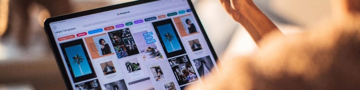Tablet Android ou iPad: qual escolher na Black Friday 2025?