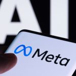 Meta quer cobrar por versão premium no Instagram e Facebook,